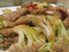 -九大簋家宴(晓港湾店)