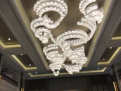 -浙江三立开元名都大酒店