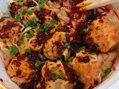 -袁记云饺(南门口店)