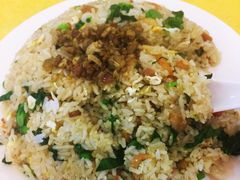 -宏佳丰味蟹馆(洛溪店)