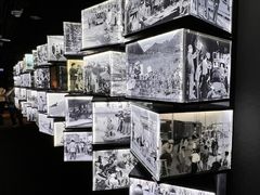 -长影旧址博物馆
