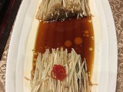 -同庆楼(金宝汇店)