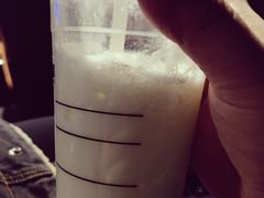 -星巴克(哈尔滨新一百店)