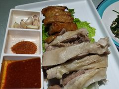 -阿西娅食府(中关村店)