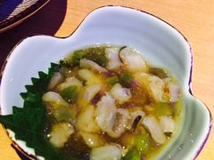 -琴寿司居酒屋(中山广场店)