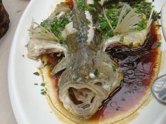 -常州花鸟园酒店(西太湖品牌优选店)