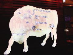 -食潮汕头鲜牛馆(望京保利店)