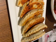 -北李妈妈菜(鲁能城店)