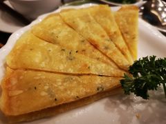 淮药野菜锅摊-钦善斋(武侯祠店)
