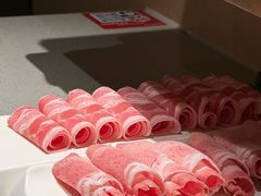 -海底捞火锅(莘松路店)