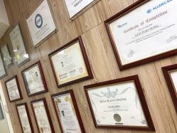 -韩国淼美颜皮肤管理官方直营店