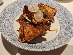 -上海1号私藏菜(黄浦店)