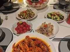 -马头巷·食景园(苏州总店)