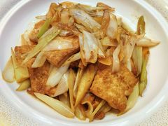 -小京华楼·京味斋(三元桥国展店)