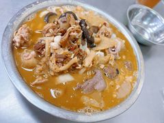 -舒记粉店(七星路店)