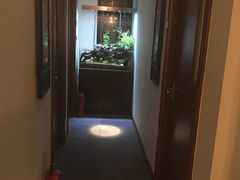 -Together·泰式按摩精油SPA(天山店)