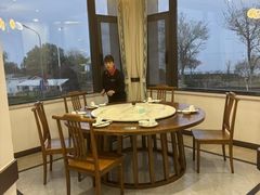 -品鲜村农家菜·阳澄湖大闸蟹(总店)