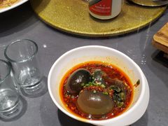 -海鲜e族(马王堆店)