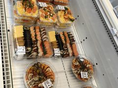 -山姆会员商店(邻瑞广场店)