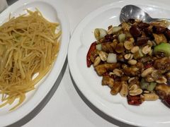 -眉州东坡(团结湖店)