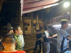 -新疆伊宁远征餐厅