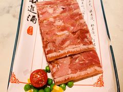 -双东酒店(东关街店)