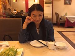 -品湘楼(方庄店)