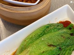-凯逸轩·匠心粤菜(中城名仕汇店)