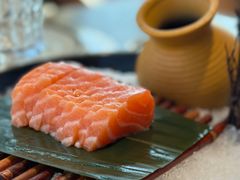 -蟹之国·精品蟹料理(极地店)