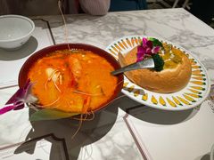 -太食獸泰式茶餐厅(艾尚天地店)