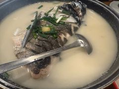 -丰乐餐厅·始于1999·本地老字号