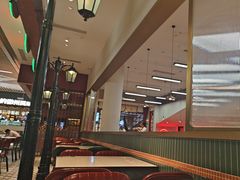 -喜家港式茶餐厅(三亚湾一丰禾生活广场店)