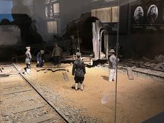 -沈阳“九·一八”历史博物馆