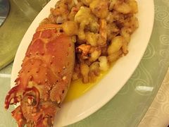 -上海国际饭店