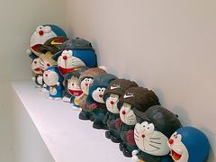 -SchoolStory学校的故事(七星路店)