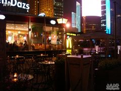 DSC03585-哈根达斯(滨江店)
