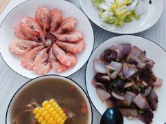 -葱妈母婴医护月嫂中心(浦东店)