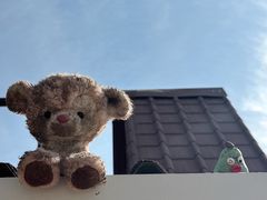 -小意思咖啡店(草桥店)