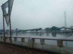 -长洲岛