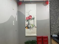 -汉翔书法丨书法·美术·硬笔·国画(望京校区)