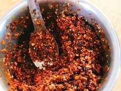 -官渡李记小锅米线(新亚洲体育城百合园东北)