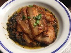 -龍聚祥烧麦馆(万达店)
