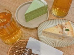 -叶太YETAI(良库店)