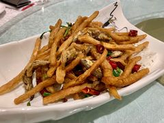 -湖锦酒楼·32年地道湖北菜(光谷店)