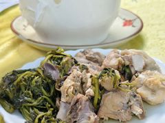 -海鲜街菜馆(海珠南路店)