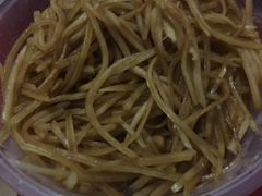 -玉林烤鸭店(定福庄店)