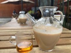 -扫雪煮茶(西村店)
