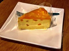 -星巴克(哈尔滨新一百店)