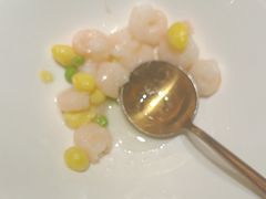 -彩虹之约•淮扬家宴(亚运村店)