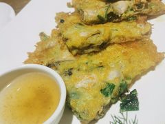 -广东道至正餐厅(区庄店)